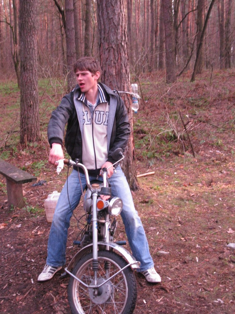 Сергей Юрченко ♫Dj♫Music is my Lifе | Черкассы