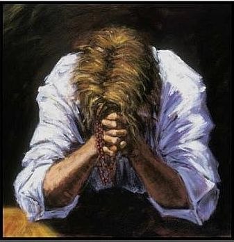 Юрий Кулинич |ХАН| | Черкассы