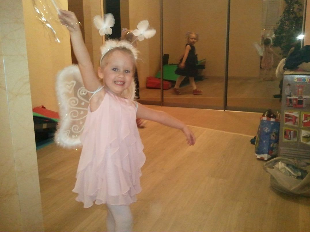 Наталья Абрамова | Санкт-Петербург