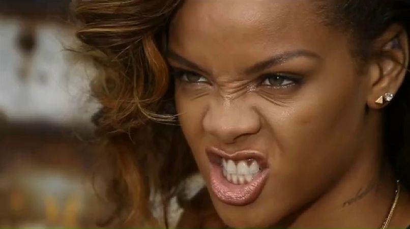 Ирина Цховребова | Владикавказ