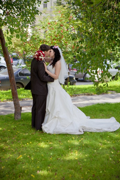 №108, Анастасия Гордеева, 36 лет, Новосибирск №108, Анастасия Гордеева, 36 лет, Новосибирск