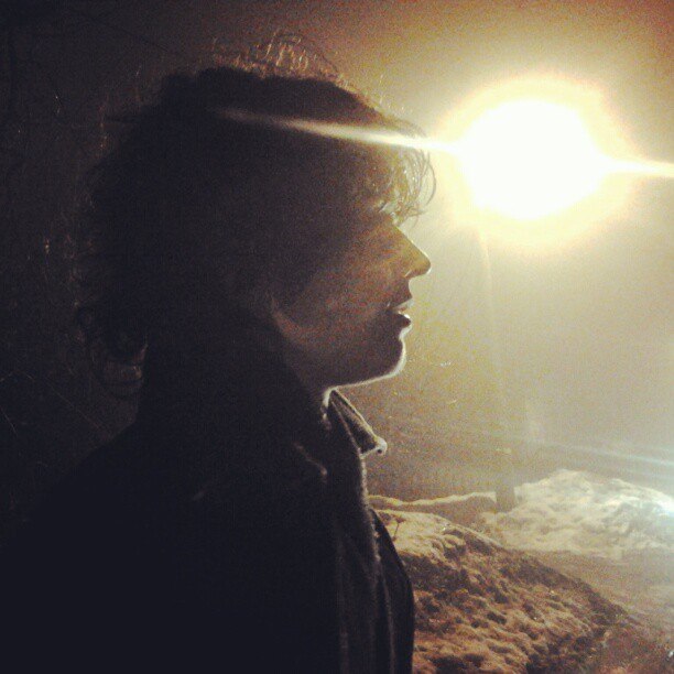 Михаил Чернышов | Нижний Новгород