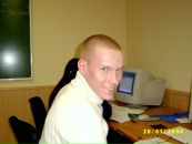 Фотография Алексей Лобанов