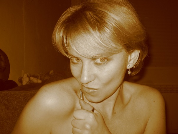 №185, Елена Ковалевская, 53 года, Симферополь №185, Елена Ковалевская, 53 года, Симферополь