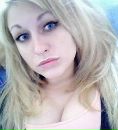 Фотография Светлана Фалейчик
