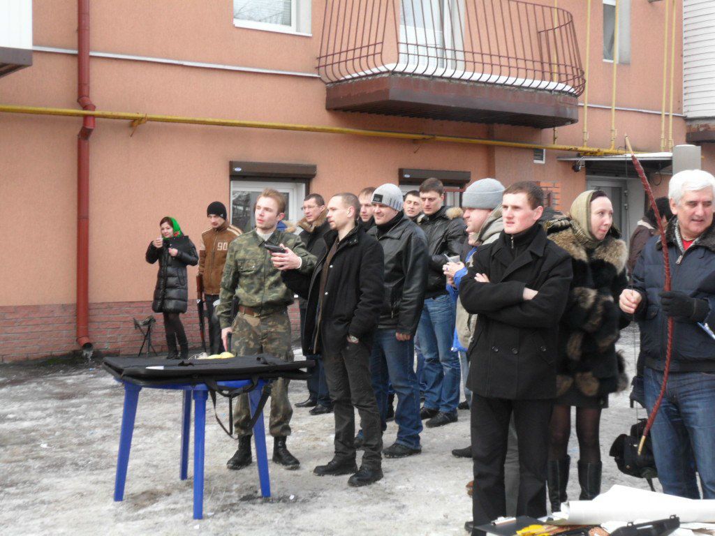 Владька Правдюк ♥ ~