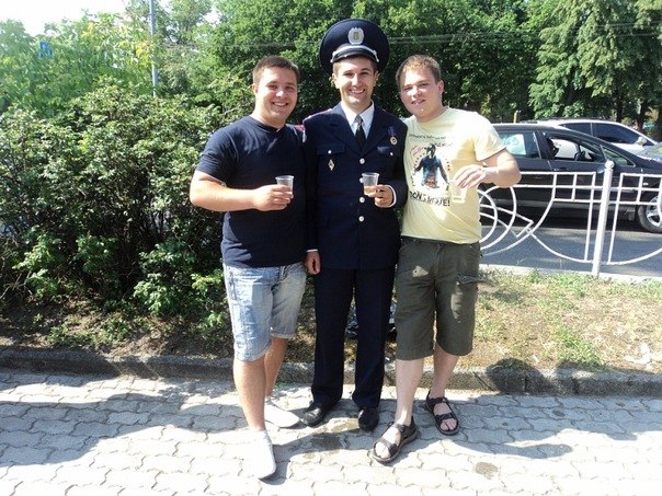 Макс Суржик !!!!!!!!!!!!!!!!! | Одесса