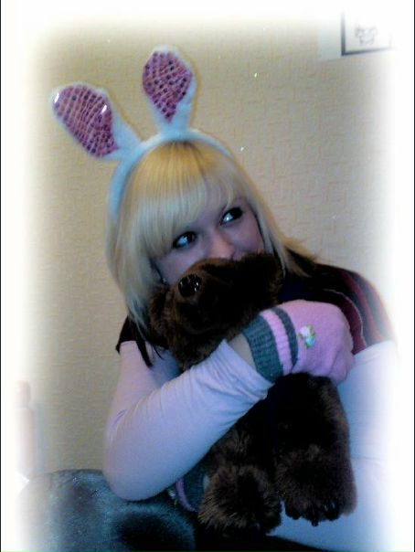 №39, Настёна Мур, 28.05, Гомель №39, Настёна Мур, 28.05, Гомель