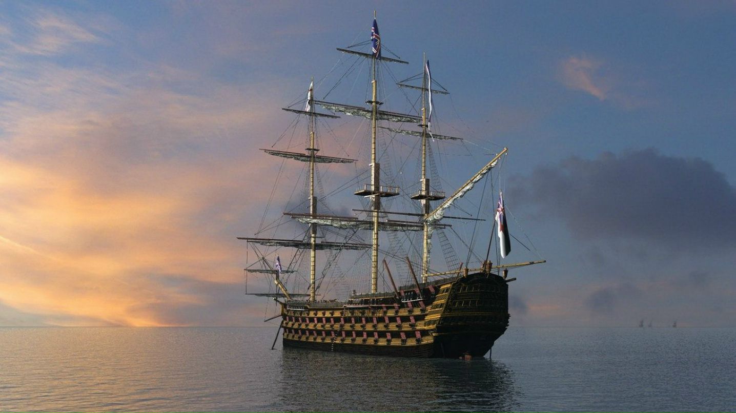 Максим Сотник Васильевич | Кропивницкий / Кировоград