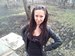Татьяна Машкова фотография #27