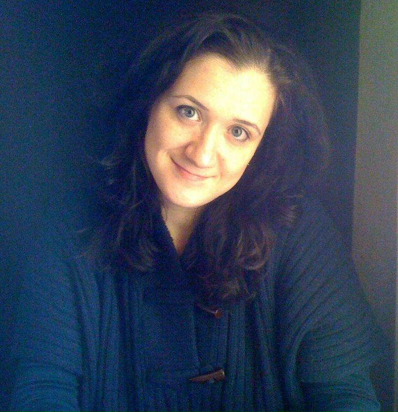 Светлана Злобина | Москва