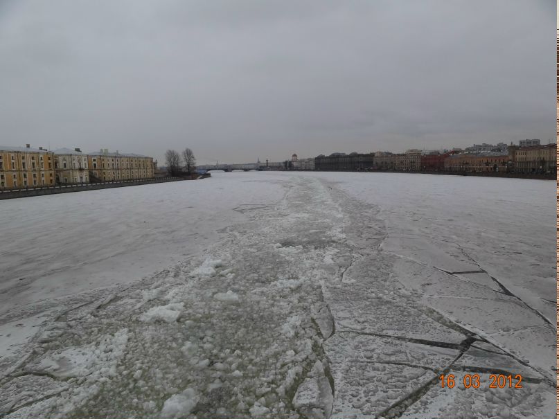 Арман Закарян | Череповец