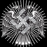 №122, Леха Гарбузов, 37 лет, Ясиноватая №122, Леха Гарбузов, 37 лет, Ясиноватая