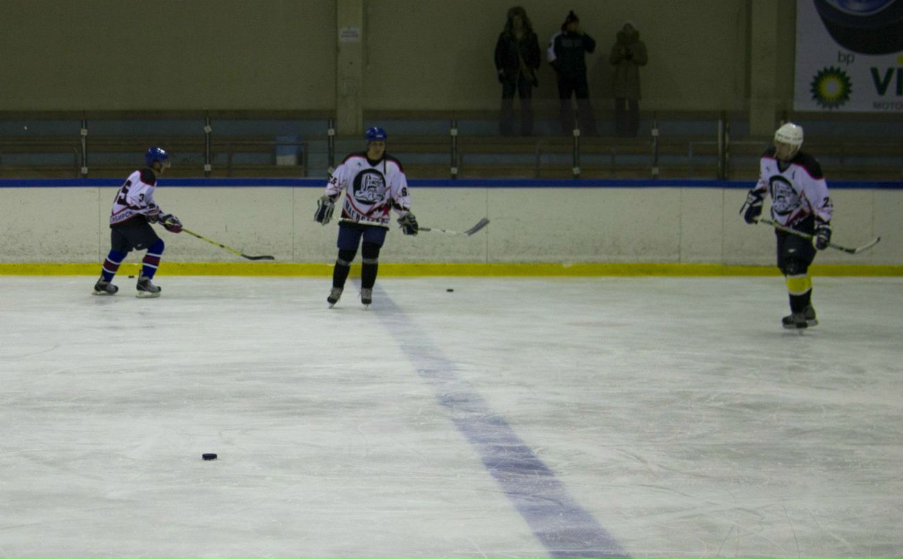 Дмитрий Явнов | Новосибирск