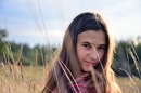 Фотография Сорокиной Наташи
