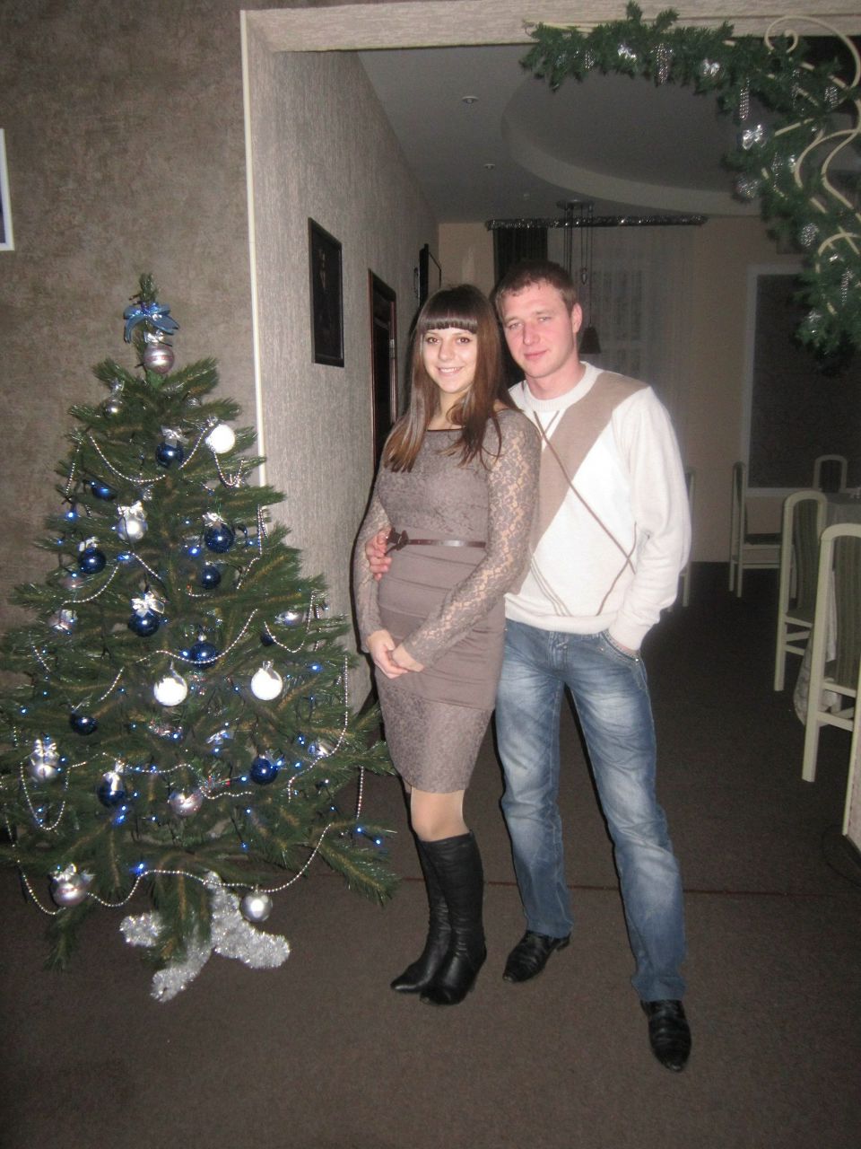 Виталик Кеуш | Кропивницкий / Кировоград