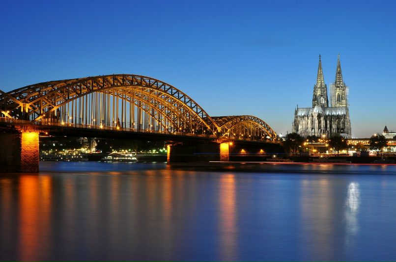 Полина Шишкина | 