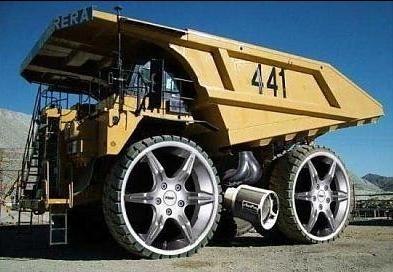 Дима Черных | Санкт-Петербург