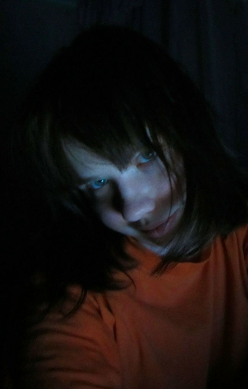 Людмила Горбунова | Волгоград