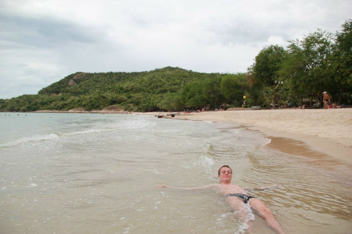 Алексей Дикушин | Зеленоград