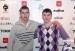 Денис Меренков фотография #44