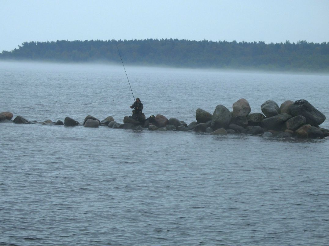 Наталья Иванова | Санкт-Петербург