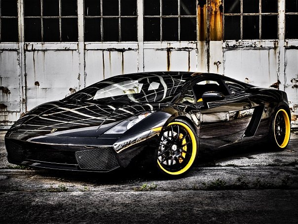 №7, Сергей Стритович, 31 год №7, Сергей Стритович, 31 год