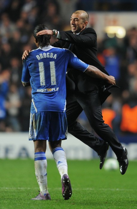 Андрей Огиенко | Днепр (Днепропетровск)