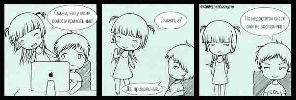 Валентин Велюго | 