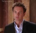 Коул Тернер фотография #12
