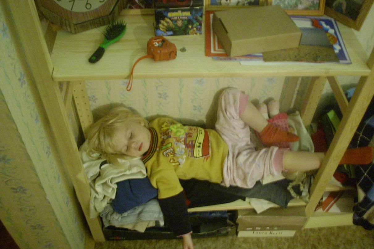 Александр Пакунов | Санкт-Петербург