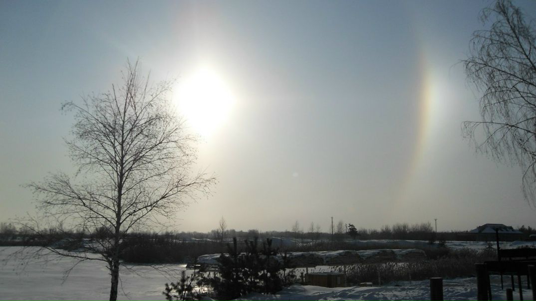 №11, Катерина Гагарян, Ереван №11, Катерина Гагарян, Ереван