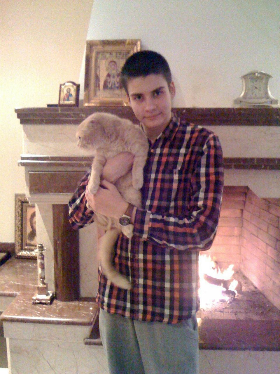 Артур Артуров | Запорожье