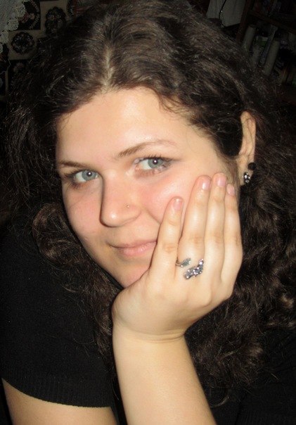 Дмитрий Симонов | Орск