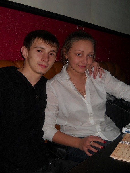 №20, Владимир Приданчук, Одесса №20, Владимир Приданчук, Одесса