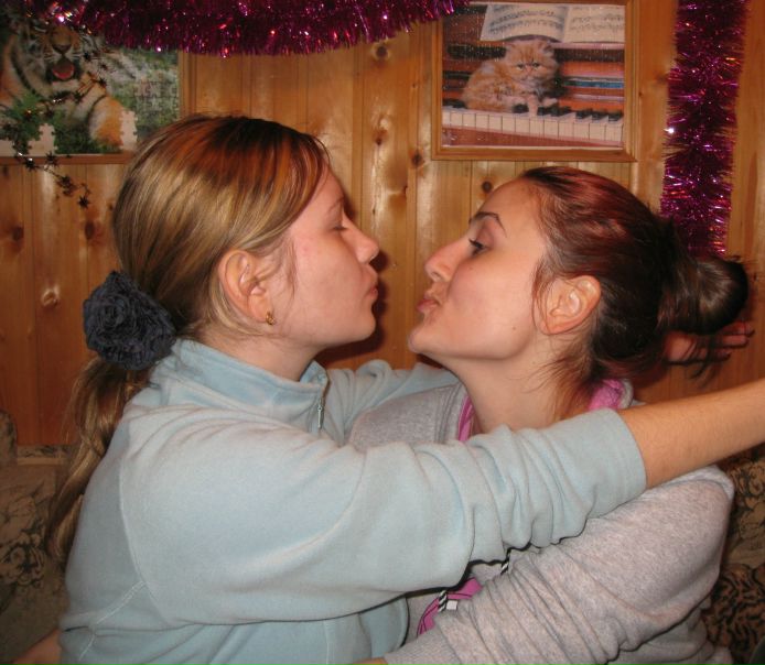 №77, Иришка Качнова, 37 лет, Москва №77, Иришка Качнова, 37 лет, Москва