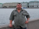 Фотография Никитина Геннадия