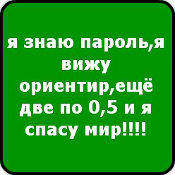 Екатерина Татаренко | Харьков