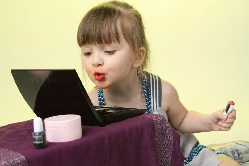 Юлия Иванова | 