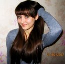 Фотография Анжелочка Соловьева