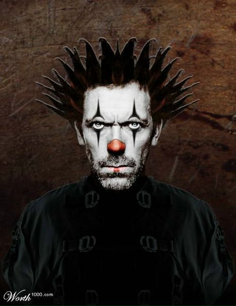 №71, Олег Good, 80 лет, Москва №71, Олег Good, 80 лет, Москва