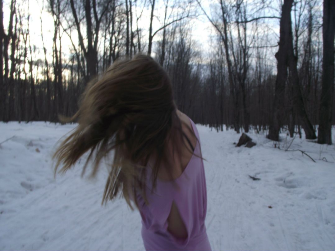 Alina Mannanova | Казань