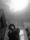 Фотография Хиля Виктора