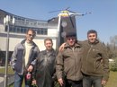 Фотография Евгений Прожорин