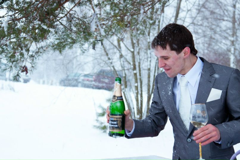 Алексей Максимович //// | Минск