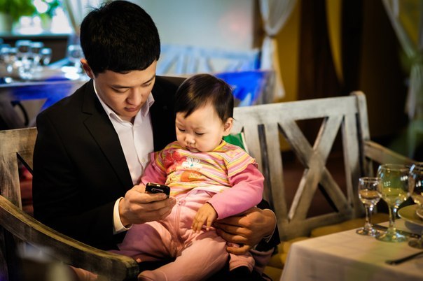 Maximilliano Castellano | Алматы