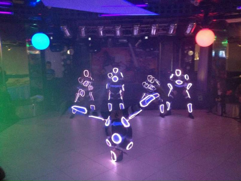 Sergey Voitovich | Минск