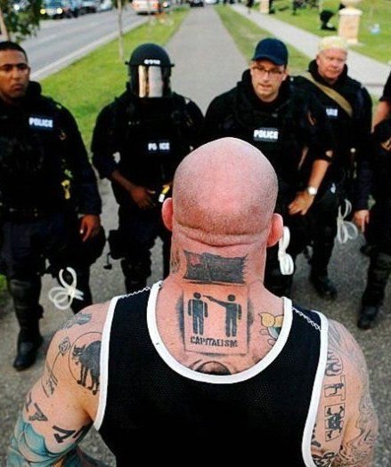 Иван Напреев | Кстово