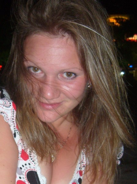 №153, Анна Орлова, Санкт-Петербург №153, Анна Орлова, Санкт-Петербург