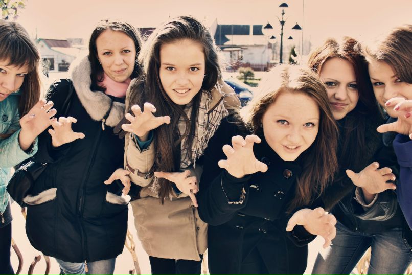 Наталья Побединская | Минск